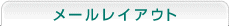[CAEg